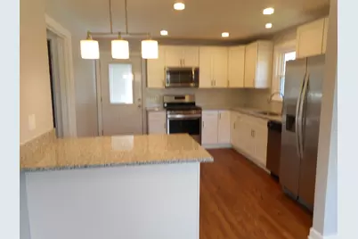 431 W Elm Street, Villa Park, IL 60181 - Photo 6