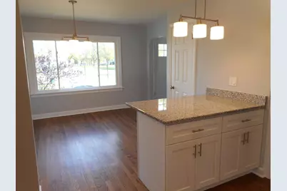 431 W Elm Street, Villa Park, IL 60181 - Photo 4