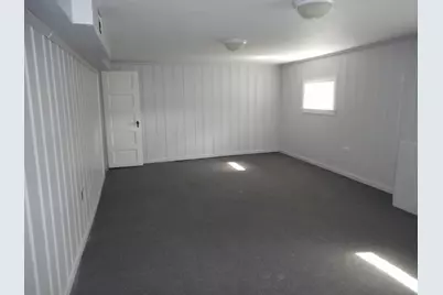 431 W Elm Street, Villa Park, IL 60181 - Photo 14