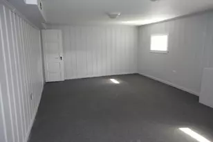 431 W Elm St, Villa Park, IL 60181 - Photo 14