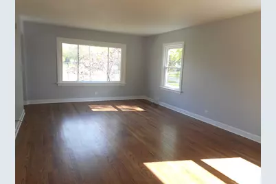431 W Elm Street, Villa Park, IL 60181 - Photo 2