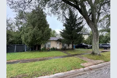 1657 Buena Vista Circle, Chicago Heights, IL 60411 - Photo 2