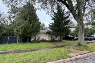 1657 Buena Vista Cir, Chicago Heights, IL 60411 - Photo 2