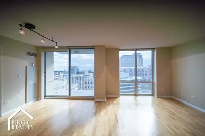 1640 Maple Avenue #1208, Evanston, IL 60201 - Photo 4