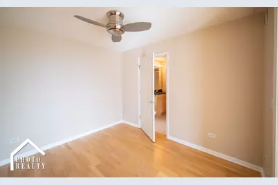 1640 Maple Avenue #1208, Evanston, IL 60201 - Photo 12