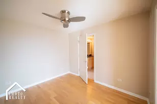 1640 Maple Ave, Evanston, IL 60201 - Photo 12