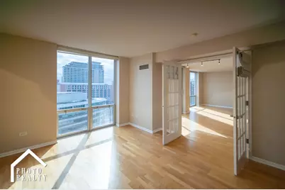1640 Maple Avenue #1208, Evanston, IL 60201 - Photo 8