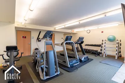 1640 Maple Avenue #1208, Evanston, IL 60201 - Photo 16