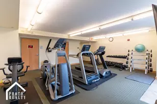 1640 Maple Ave, Evanston, IL 60201 - Photo 16