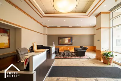 1640 Maple Avenue #1208, Evanston, IL 60201 - Photo 2