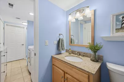 2174 Stirrup Lane, Wheaton, IL 60189 - Photo 10