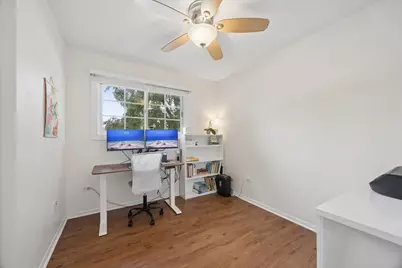 2174 Stirrup Lane, Wheaton, IL 60189 - Photo 14