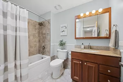 2174 Stirrup Lane, Wheaton, IL 60189 - Photo 12