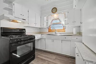 312 E South Street, Clifton, IL 61727 - Photo 14