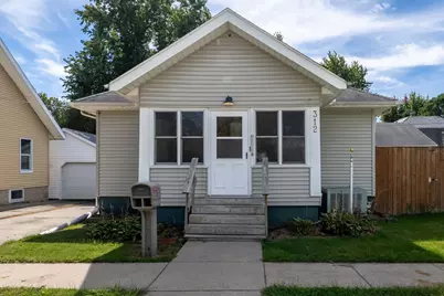 312 E South Street, Clifton, IL 61727 - Photo 30
