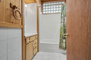 312 E South St, Clifton, IL 61727 - Photo 8