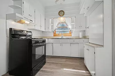312 E South Street, Clifton, IL 61727 - Photo 12