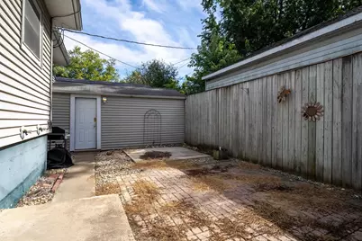 312 E South Street, Clifton, IL 61727 - Photo 26