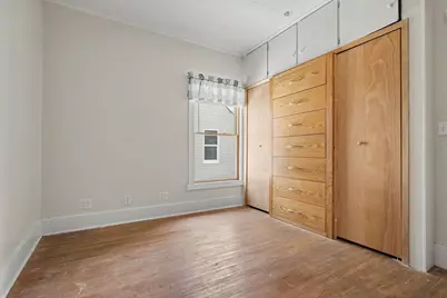 312 E South Street, Clifton, IL 61727 - Photo 6