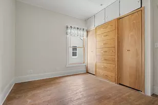 312 E South St, Clifton, IL 61727 - Photo 6