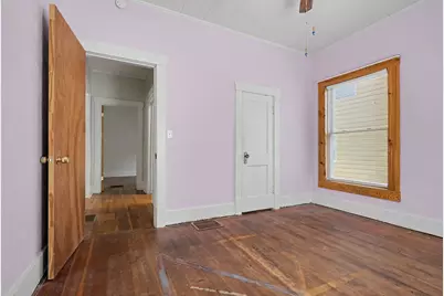 312 E South Street, Clifton, IL 61727 - Photo 10