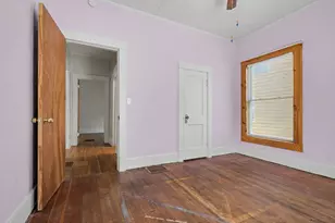312 E South St, Clifton, IL 61727 - Photo 10