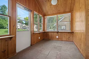 312 E South St, Clifton, IL 61727 - Photo 24