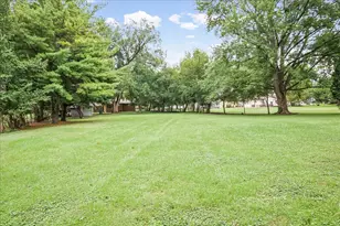 1518 S Vermillion St, Streator, IL 61364 - Photo 32