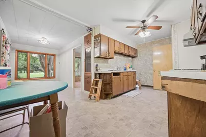 1518 S Vermillion Street, Streator, IL 61364 - Photo 6