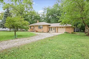 1518 S Vermillion St, Streator, IL 61364 - Photo 1