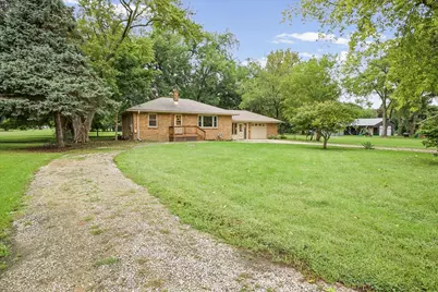 1518 S Vermillion Street, Streator, IL 61364 - Photo 24