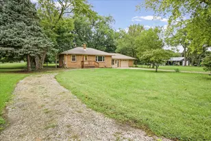1518 S Vermillion St, Streator, IL 61364 - Photo 24