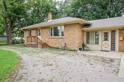 1518 S Vermillion Street, Streator, IL 61364 - Photo 2