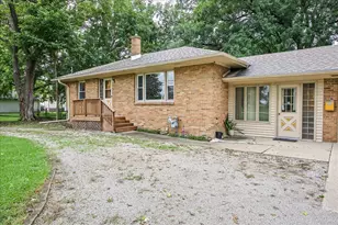 1518 S Vermillion St, Streator, IL 61364 - Photo 2