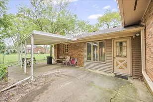 1518 S Vermillion St, Streator, IL 61364 - Photo 28