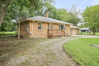1518 S Vermillion Street, Streator, IL 61364 - Photo 26