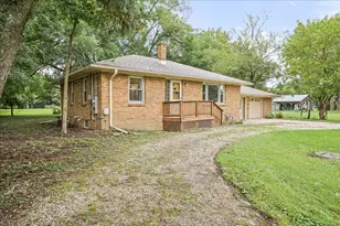 1518 S Vermillion St, Streator, IL 61364 - Photo 26