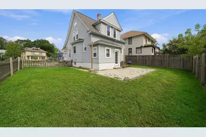 483 Barrett Street, Elgin, IL 60120 - Photo 16