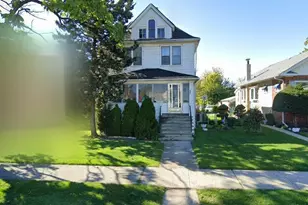 [Address not provided], Maywood, IL 60153 - Photo 1