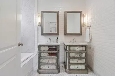 3035 N Seminary Avenue #2, Chicago, IL 60657 - Photo 18