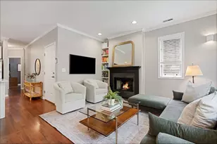 3035 N Seminary Ave, Chicago, IL 60657 - Photo 6