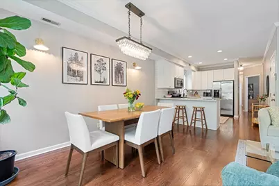 3035 N Seminary Avenue #2, Chicago, IL 60657 - Photo 10