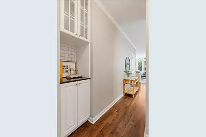 3035 N Seminary Avenue #2, Chicago, IL 60657 - Photo 14