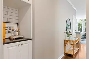 3035 N Seminary Ave, Chicago, IL 60657 - Photo 14