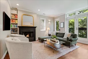 3035 N Seminary Ave, Chicago, IL 60657 - Photo 4