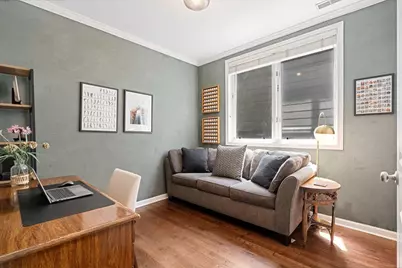 3035 N Seminary Avenue #2, Chicago, IL 60657 - Photo 20