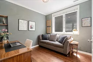 3035 N Seminary Ave, Chicago, IL 60657 - Photo 20