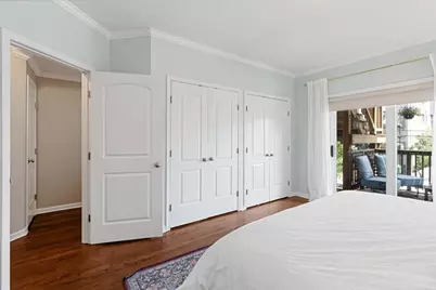 3035 N Seminary Avenue #2, Chicago, IL 60657 - Photo 16