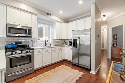 3035 N Seminary Avenue #2, Chicago, IL 60657 - Photo 12