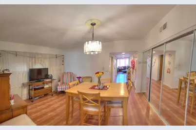 3121 W 63rd Street, Chicago, IL 60629 - Photo 14